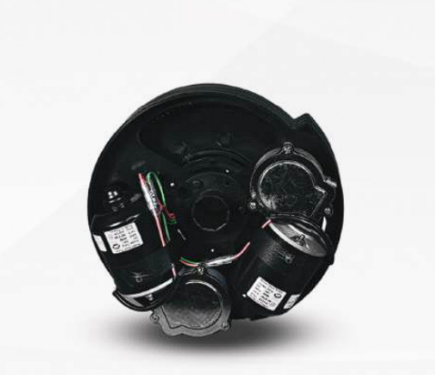 Dura Ultima Roller Door Motor automation system