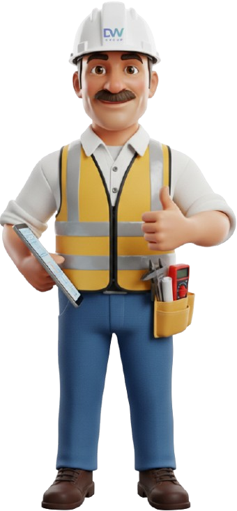 Dura Ultima technical specialist