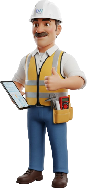 Dura Ultima project specialist