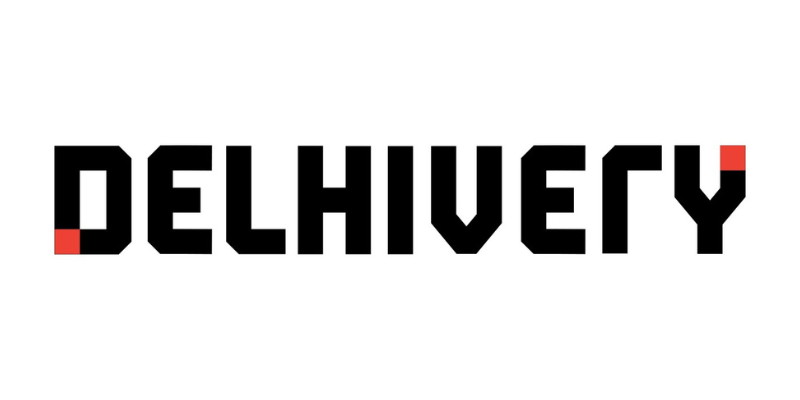 Delhivery