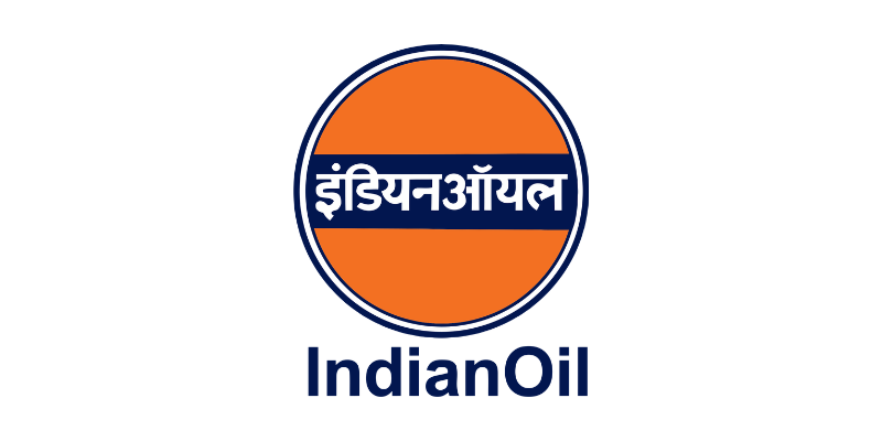 Indian Oil