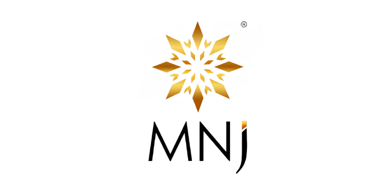 MNJ
