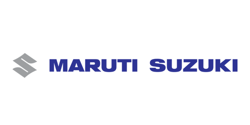 Maruti Suzuki