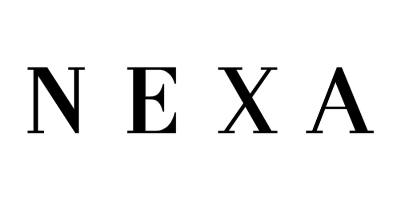 NEXA