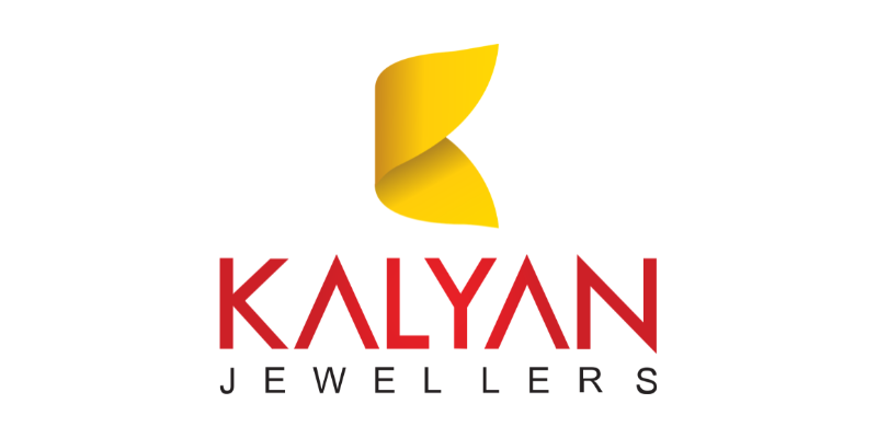 Kalyan Jewellers