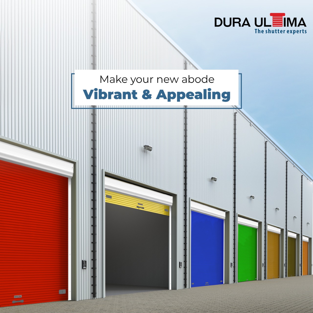 differences-between-roller-doors-and-roller-shutters-dura-ultima