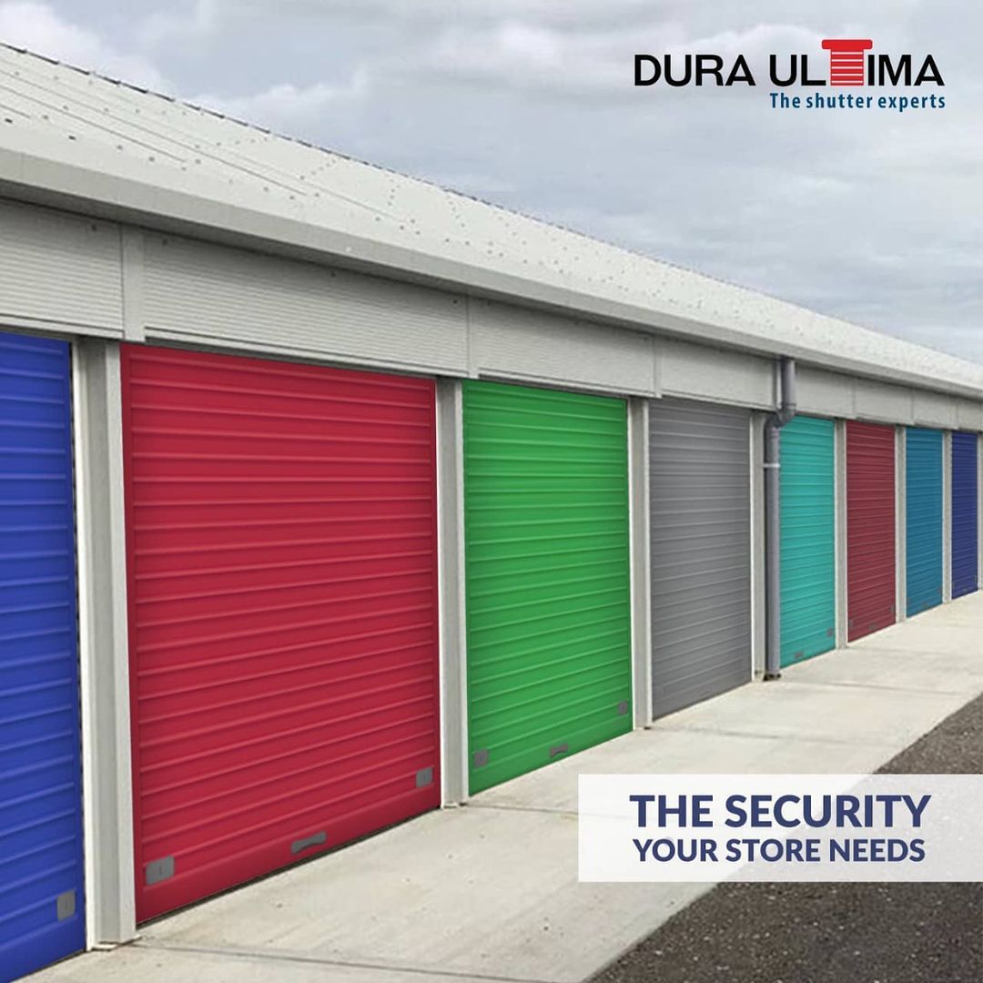 different-types-of-roller-shutters-available-in-2022-dura-ultima