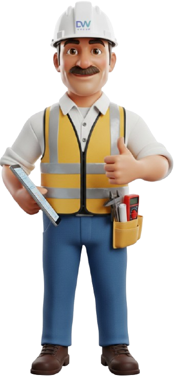 Dura Ultima technical specialist