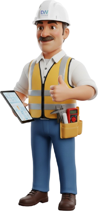 Dura Ultima project specialist