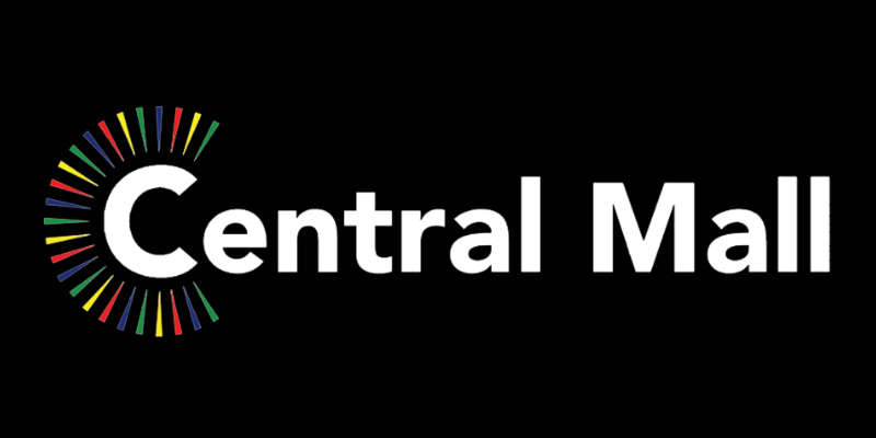Dura Ultima client