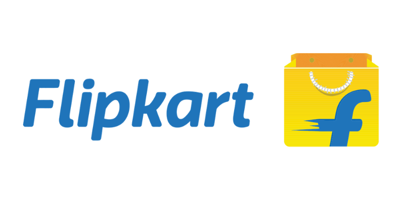 Flipkart