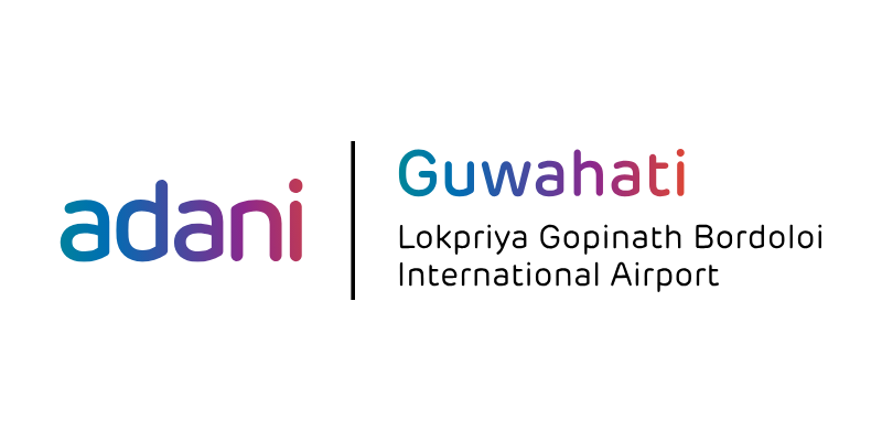 Guwahati Airport