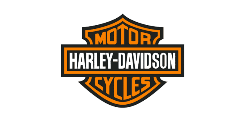Harley-Davidson