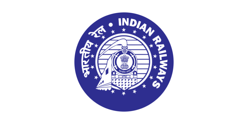 Indian Railways