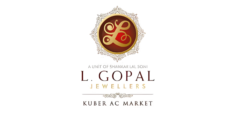 L Gopal