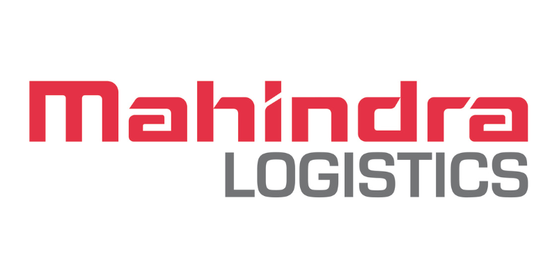 Mahindra Logistics