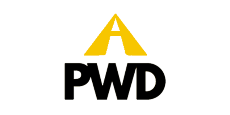 Public Works Department