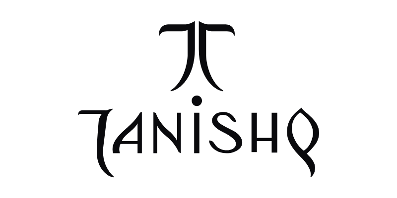 Tanishq